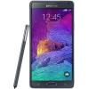 Обзор точной копии Samsung Galaxy Note 4